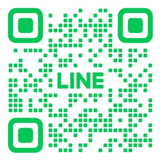 QR Code แชท วิเคราะห์ บอล วัน นี้ 100 ทาง Line